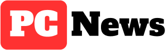 pcnews - ტექნოლოგიური სიახლეები