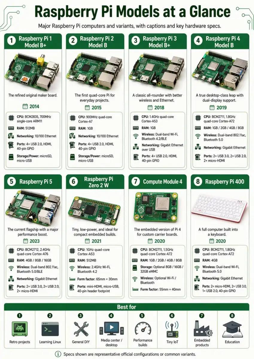 ChatGPT Raspberry Pi example image