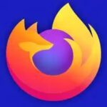 Firefox 150: ბრაუზერი, რომელიც PDF რედაქტორად იქცა