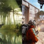 Marathon — ყველაზე ძებნადი თამაში Steam-ზე, რომელსაც არავინ თამაშობს: რა ხდება Bungie-ს გარშემო?