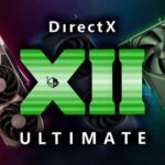 DirectX 12-ის დიდი განახლება: Shader Model 6.10 და AgilitySDK 1.720 – რას ნიშნავს ეს გეიმინგის მომავლისთვის?