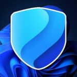 გჭირდებათ თუ არა დამატებითი ანტივირუსი Windows 11-ისთვის? Microsoft-ის ოფიციალური პასუხი