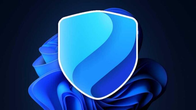 გჭირდებათ თუ არა დამატებითი ანტივირუსი Windows 11-ისთვის? Microsoft-ის ოფიციალური პასუხი