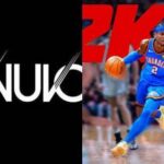 Denuvo და 2K ახალ შეზღუდვებს აწესებენ: რატომ დასჭირდებათ ლიცენზირებულ თამაშებს ინტერნეტ-შემოწმება ყოველ ორ კვირაში?