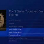 PlayStation-მა ის DRM პოლიტიკა დააბრუნა, რომლის გამოც 2013 წელს Xbox-ს დასცინოდა
