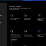 Windows 11-ის ჩაშენებული ანტივირუსი: საკმარისია თუ არა ის რეალურ ცხოვრებაში?