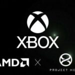 Xbox Project Helix: რევოლუციური კონსოლი, რომელიც $3000-იან გეიმერულ კომპიუტერს გაუტოლდება?