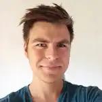 OpenAI GPT-5.5 ტექნოლოგიური ვიზუალი