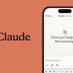 Claude-ის „ულიმიტო“ გეგმები საფრთხეშია: Claude Code შესაძლოა ფასიან პაკეტებს გამოეყოს
