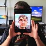 შეუძლია თუ არა ფოტოს Windows Hello-ს მოტყუება? ჩვენი ექსპერიმენტის შედეგები