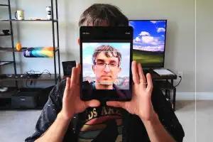 შეუძლია თუ არა ფოტოს Windows Hello-ს მოტყუება? ჩვენი ექსპერიმენტის შედეგები