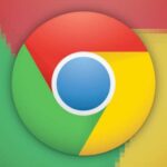 Google Chrome-ის კრიტიკული განახლება: სასწრაფოდ დააინსტალირეთ Chrome 147 უსაფრთხოების ხარვეზების გამოსასწორებლად