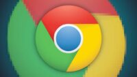 Google Chrome-ის კრიტიკული განახლება: სასწრაფოდ დააინსტალირეთ Chrome 147 უსაფრთხოების ხარვეზების გამოსასწორებლად