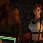 Final Fantasy VII Remake Part 3: Highwind და სერიის ისტორიაში ყველაზე მასშტაბური დასასრული