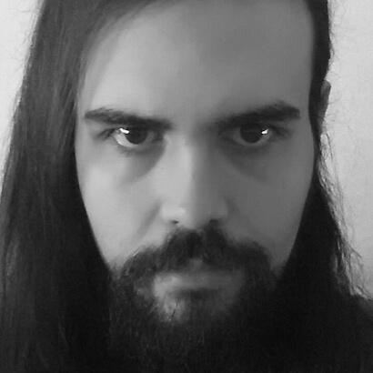 PlayStation კონსოლის მომხმარებელი და ციფრული ბიბლიოთეკა