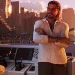 Grand Theft Auto VI: Strauss Zelnick-ი თამაშის გამოშვების თარიღსა და ფასზე მიანიშნებს