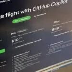 GitHub Copilot-ის ფასების რევოლუცია: დასრულდა თუ არა იაფი AI პროგრამირების ეპოქა?