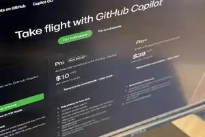 GitHub Copilot-ის ფასების რევოლუცია: დასრულდა თუ არა იაფი AI პროგრამირების ეპოქა?