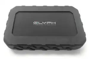 Glyph Atom EX40 მიმოხილვა: პრემიუმ კლასის USB4 SSD ექსტრემალური სიჩქარით