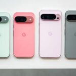 რომელი Google Pixel უნდა იყიდოთ? 2026 წლის სრული გზამკვლევი და რეკომენდაციები