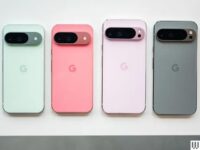 რომელი Google Pixel უნდა იყიდოთ? 2026 წლის სრული გზამკვლევი და რეკომენდაციები