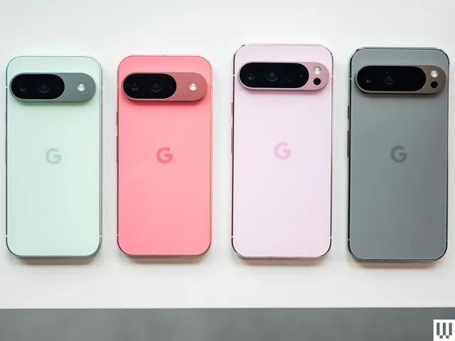 რომელი Google Pixel უნდა იყიდოთ? 2026 წლის სრული გზამკვლევი და რეკომენდაციები