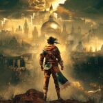 Greedfall-ის შემქმნელი სტუდია Spiders იხურება: გეიმინგ ინდუსტრიის მორიგი მსხვერპლი