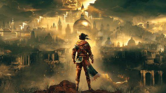 Greedfall-ის შემქმნელი სტუდია Spiders იხურება: გეიმინგ ინდუსტრიის მორიგი მსხვერპლი