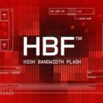NVIDIA-მ HBF მეხსიერებაზე უარი თქვა: რატომ ვერ დაჩრდილა 4-ტერაბაიტიანმა ტექნოლოგიამ HBM?