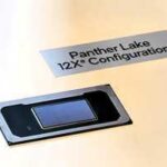 Intel-ის პროცესორების დეფიციტი სრულდება: რა ელის ბაზარს "აგენტური AI-ს" ეპოქაში?