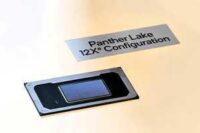 Intel-ის პროცესორების დეფიციტი სრულდება: რა ელის ბაზარს "აგენტური AI-ს" ეპოქაში?
