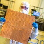 Intel-ის მინის სუბსტრატები (Glass Substrates) 3 წელიწადში გამოვა: ჩიპების წარმოების ახალი ეპოქა