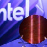 AMD-მ „მონსტრი“ ჩიპი გამოუშვა, თუმცა Intel-მა უფრო დიდი სიურპრიზი მოგვიმზადა