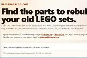 LEGO-ს ფანმა ხელოვნური ინტელექტით უნიკალური ხელსაწყო შექმნა: როგორ ცვლის AI პროგრამირების სამყაროს