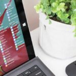 20 უფასო პროგრამა Windows-ისთვის, რომელიც თქვენს PC-ს სრულყოფილს გახდის