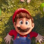 Nintendo და Illumination 2028 წლისთვის ახალ საიდუმლო ფილმს ამზადებენ