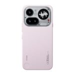 Nothing Phone (4a) და (4a) Pro: საშუალო სეგმენტის ახალი "ჰაიპი" და რეალური შესაძლებლობები