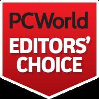 PCNews Editor's Choice