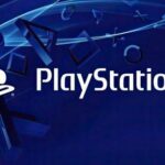 PlayStation-ის სკანდალური DRM პოლიტიკა: 30-დღიანი შეზღუდვა მხოლოდ დროებითია?