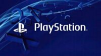 PlayStation-ის სკანდალური DRM პოლიტიკა: 30-დღიანი შეზღუდვა მხოლოდ დროებითია?