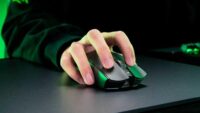 Razer Viper V3 Pro: 50-დოლარიანი ფასდაკლება მსოფლიოში ერთ-ერთ საუკეთესო გეიმინგ მაუსზე