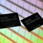 Samsung-ის გასვლამ ბაზრიდან Macronix-ს 382%-იანი ზრდა მოუტანა: რას ნიშნავს ეს მომხმარებლისთვის?