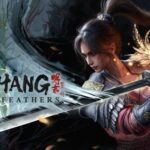 Digital Bros-მა WUCHANG: Fallen Feathers-ის უფლებები 4 მილიონ ევროდ შეიძინა – გაგრძელების შანსი გაჩნდა