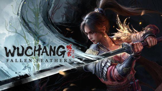 Digital Bros-მა WUCHANG: Fallen Feathers-ის უფლებები 4 მილიონ ევროდ შეიძინა – გაგრძელების შანსი გაჩნდა