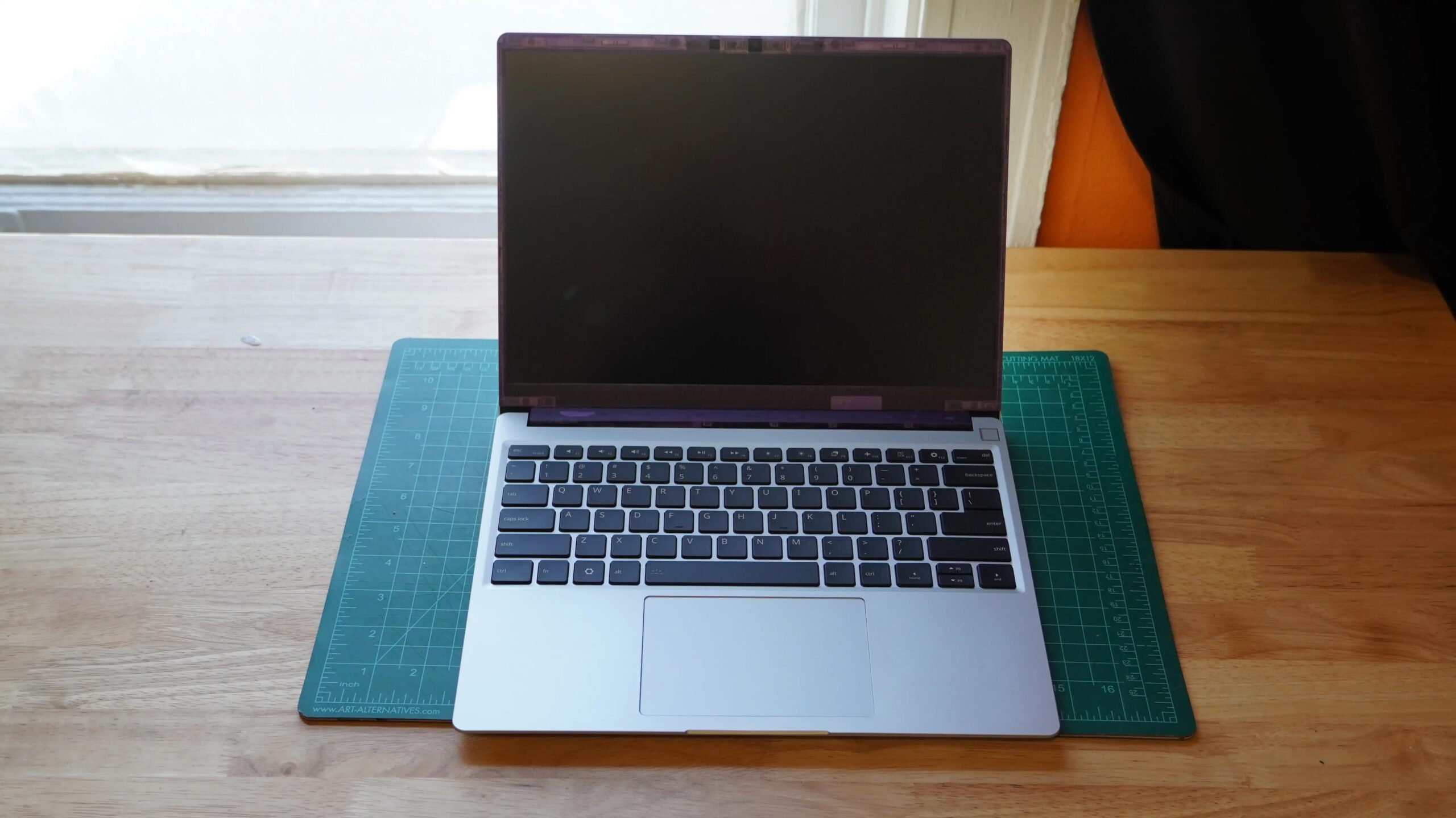 Framework Laptop 13