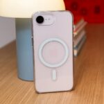 iPhone 17e განხილვა: ღირს თუ არა Apple-ის ყველაზე ხელმისაწვდომი სმარტფონის ყიდვა?