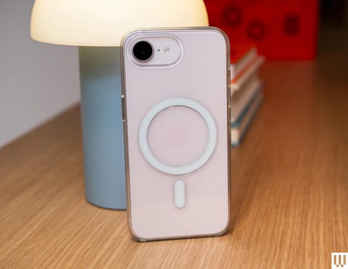 iPhone 17e განხილვა: ღირს თუ არა Apple-ის ყველაზე ხელმისაწვდომი სმარტფონის ყიდვა?