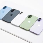 რომელი iPhone 17 უნდა იყიდოთ? სრული გზამკვლევი და რეკომენდაციები