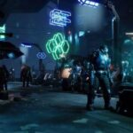 Xbox-ის ხელიდან გაშვებული შესაძლებლობა: Project Blackbird-ის გაუქმების დეტალები