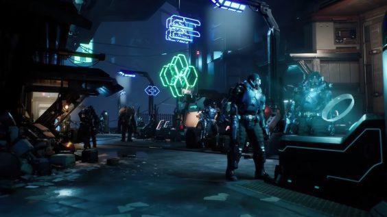 Xbox-ის ხელიდან გაშვებული შესაძლებლობა: Project Blackbird-ის გაუქმების დეტალები